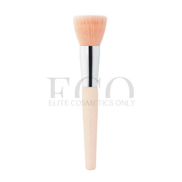 Кисть для нанесения тонального средства Perricone MD No Makeup Foundation Brush
